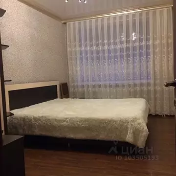 3-к кв. Кабардино-Балкария, Эльбрусский район, с. Терскол ул. ...