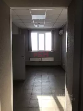 Офис в Курганская область, Курган Советская ул., 128 (25 м)