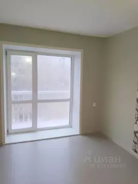 Комната Пермский край, Пермь Закамская ул., 85 (16.2 м)