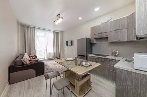 Студия Челябинская область, Челябинск ул. Героя России А.В. Яковлева, ...