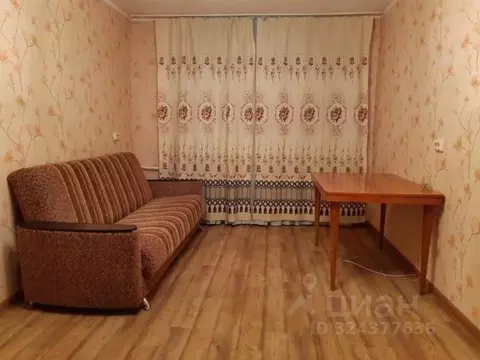 2-к кв. Красноярский край, Красноярск ул. Партизана Железняка, 30 ...