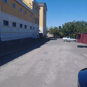 Дом в Крым, Симферополь ул. Производственная, 6 (60 м)