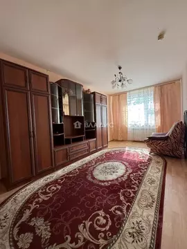 1-к кв. Белгородская область, Белгород Новый-2 мкр, ул. Шумилова, 18 ...