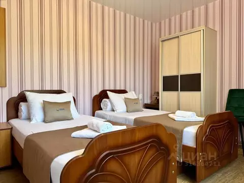 Комната Адыгея, Майкопский район, Даховская ст-ца Прохладная ул., 21