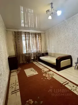 2-к кв. Ямало-Ненецкий АО, Новый Уренгой Железнодорожная ул., 44 (59.4 ...