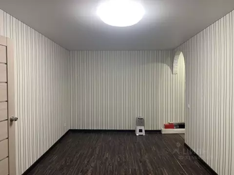 2-к кв. Тульская область, Алексин ул. Мира, 30 (44.0 м)