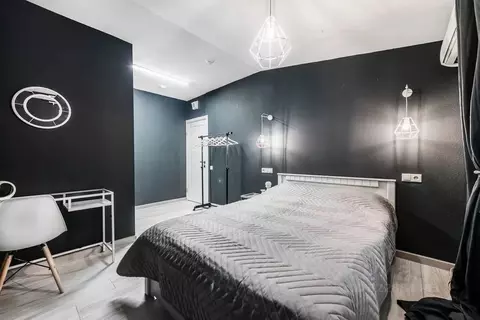 Комната Москва пер. Столешников, 7С3