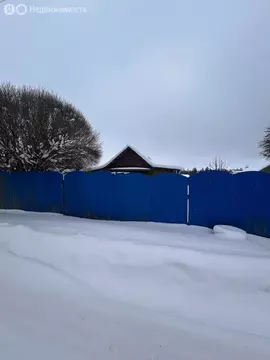 Участок в Ленинградская область, Тосненское городское поселение, ...