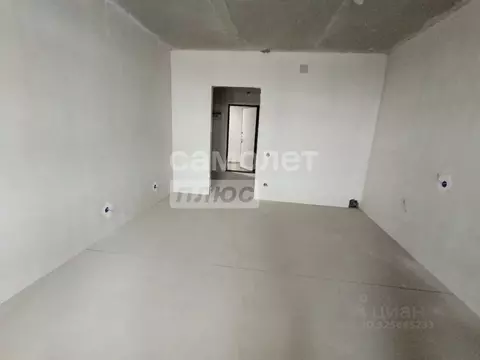 Студия Краснодарский край, Краснодар пос. Знаменский, ул. Природная ...