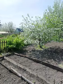 Участок в Курганская область, Курган Юбилейный СНТ,  (4.0 сот.)