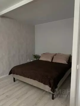 Студия Татарстан, Казань пер. Односторонки Гривки, 10 (50.0 м)