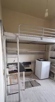 Студия Московская область, Видное ул. Черняховского, 3/9 (10.0 м)