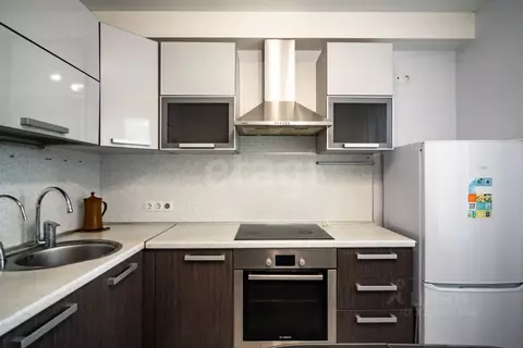 2-к кв. Санкт-Петербург, Санкт-Петербург, Красное Село ул. Спирина, ...