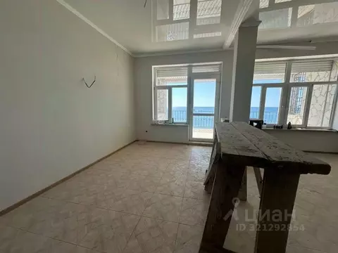 Помещение свободного назначения в Крым, Феодосия ш. Керченское, 76А ...