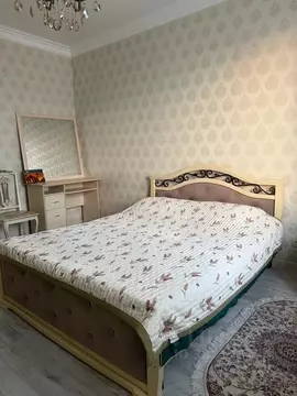 1-к кв. Дагестан, Избербаш ул. Буйнакского, 107Г (50.0 м)
