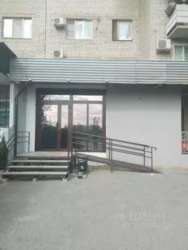 Помещение свободного назначения в Волгоградская область, Волжский ...