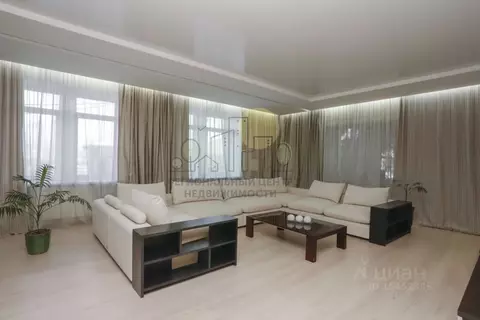 Дом в Иркутская область, Иркутск ул. Жуковского, 6 (473 м)