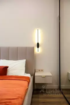 1-к кв. Калининградская область, Калининград Артиллерийская ул., 25А ...