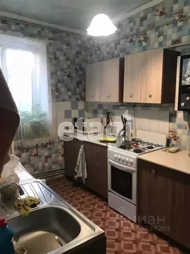 2-к кв. Крым, Евпатория ул. Имени Белогубца, 3 (47.7 м)