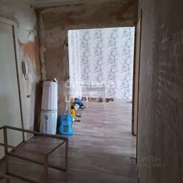 2-к кв. Липецкая область, Липецк ул. А.Г. Стаханова, 3 (50.3 м)