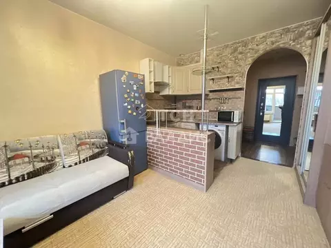 Студия Московская область, Мытищи бул. Тенистый, 19 (21.0 м)