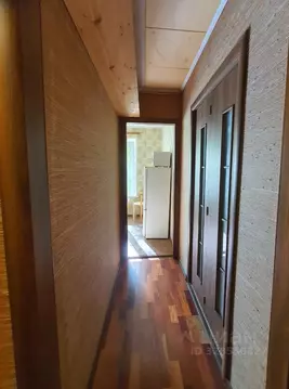 1-к кв. Москва Чонгарский бул., 14К1 (33.0 м)