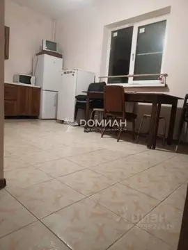 Помещение свободного назначения в Ростовская область, Новочеркасск ул. ...