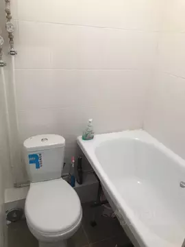 Студия Пермский край, Пермь ул. Профессора Дедюкина, 7 (17.0 м)