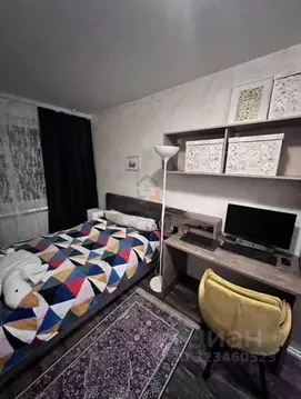 Студия Кировская область, Киров Московская ул., 121к1 (28.0 м)