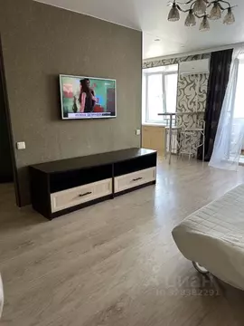 2-к кв. Татарстан, Казань ул. Рабочей молодежи, 22 (45.0 м)