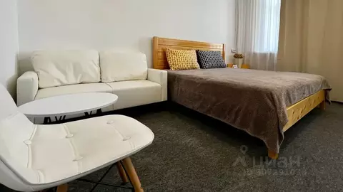 Комната Хабаровский край, Хабаровск ул. Муравьева-Амурского, 27