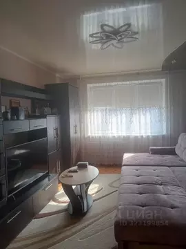 3-к кв. Белгородская область, Старый Оскол Королева мкр, 9 (63.0 м)