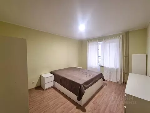 2-к кв. Тверская область, Конаковский муниципальный округ, д. Мокшино ...