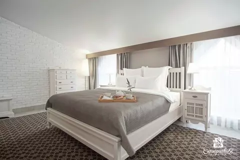 Комната Томская область, Томск пер. Макушина, 12 (10.0 м)