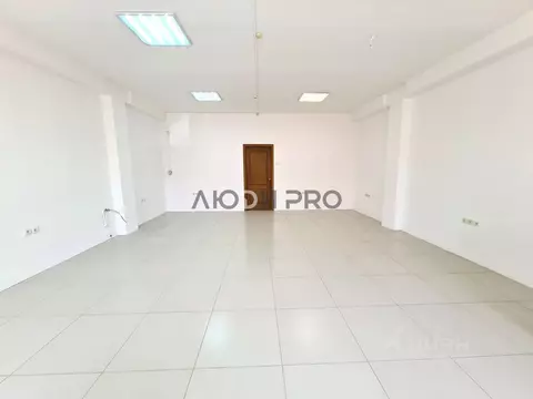 Помещение свободного назначения в Саратовская область, Энгельс пл. ...