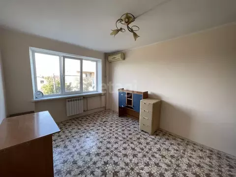 Студия Краснодарский край, Анапа пер. Подстанции, 4 (13.3 м)