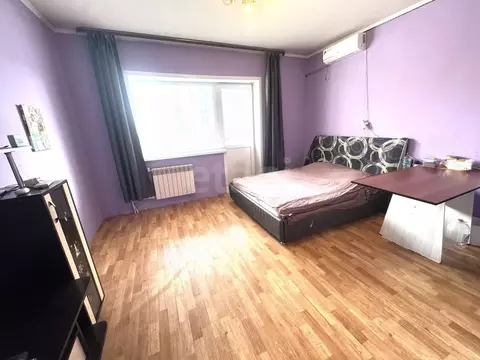 Студия Амурская область, Благовещенск Загородная ул., 40 (27.0 м)