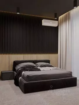 2-к кв. Татарстан, Казань ул. Горького, 3В (63.0 м)