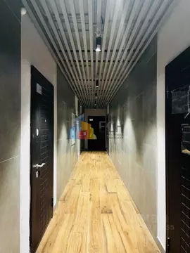 1-к кв. Тульская область, Тула ул. Пряничная, 5 (31.9 м)