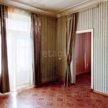 2-к кв. Астраханская область, Астрахань ул. Софьи Перовской, 103к20 ...