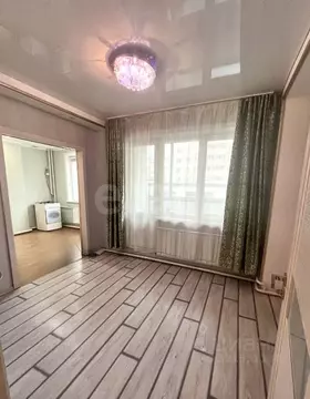 2-к кв. Саха (Якутия), Якутск ул. Лермонтова, 90/5 (37.7 м)