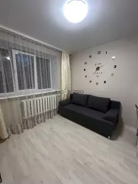 Комната Башкортостан, Уфа Революционная ул., 167/2 (12.7 м)