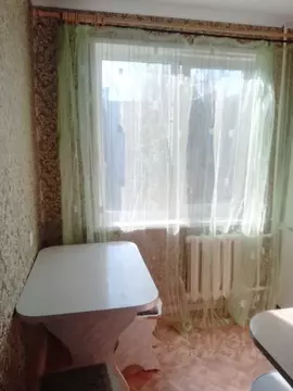 1-к кв. Саратовская область, Саратов Перспективная ул., 15 (30.0 м)