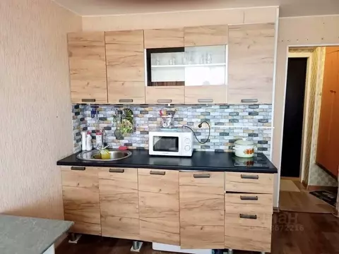 Студия Тюменская область, Тюмень ул. Республики, 241 (17.0 м)