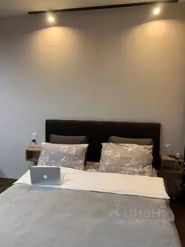 Студия Санкт-Петербург пос. Шушары, просп. Новгородский, 2к1 (27.0 м)