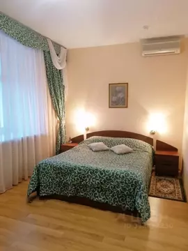 Комната Самарская область, Самара ул. Водников, 1/6 (46.0 м)