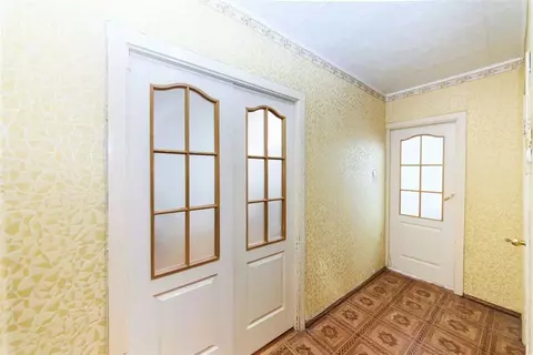 1-к кв. Томская область, Томск просп. Ленина, 255 (35.6 м)