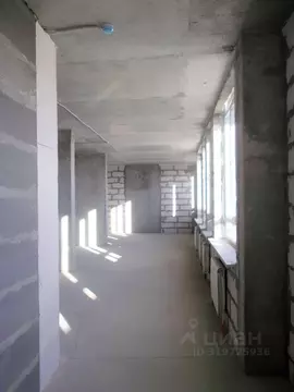 Помещение свободного назначения в Свердловская область, Екатеринбург ...