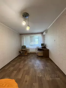 1-к кв. Крым, Керчь ул. Большевистская, 1 (31.6 м)