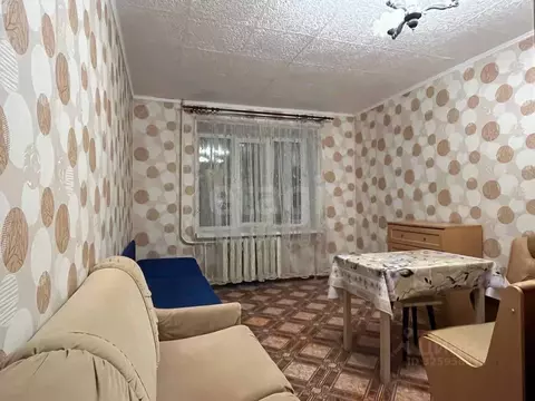 Комната Вологодская область, Череповец Пионерская ул., 19 (18.0 м)